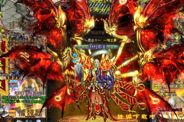BOSSˢ��ʱ��